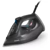 Philips 3000 series DST3041/80 plancha de vapor suela cerámica 2600 W negro