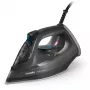 Philips 3000 series DST3041/80 plancha de vapor suela cerámica 2600 W negro