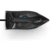 Philips 3000 series DST3041/80 plancha de vapor suela cerámica 2600 W negro