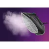 Philips 3000 series DST3041/80 plancha de vapor suela cerámica 2600 W negro