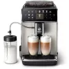 Saeco SM6582/30 cafetera superautomática máquina de espresso 1,8 l