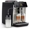 Saeco SM6582/30 cafetera superautomática máquina de espresso 1,8 l