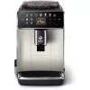 Saeco SM6582/30 cafetera superautomática máquina de espresso 1,8 l