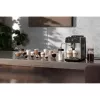 Saeco SM6582/30 cafetera superautomática máquina de espresso 1,8 l