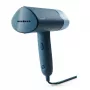 Cepillo de vapor de mano Philips 3000 series STH3000/20 — 1000 W, depósito 0,1 l, 20 g/min vapor, cable de 2 m