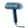 Cepillo de vapor de mano Philips 3000 series STH3000/20 — 1000 W, depósito 0,1 l, 20 g/min vapor, cable de 2 m