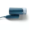 Cepillo de vapor de mano Philips 3000 series STH3000/20 — 1000 W, depósito 0,1 l, 20 g/min vapor, cable de 2 m