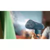 Cepillo de vapor de mano Philips 3000 series STH3000/20 — 1000 W, depósito 0,1 l, 20 g/min vapor, cable de 2 m