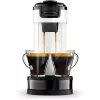 Senseo HD6592/04 cafetera semiautomática cafetera combinada 1 L