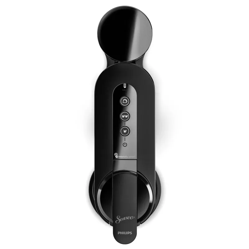 Senseo HD6592/04 cafetera semiautomática cafetera combinada 1 L
