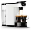 Senseo HD6592/04 cafetera semiautomática cafetera combinada 1 L