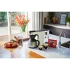 Senseo HD6592/04 cafetera semiautomática cafetera combinada 1 L