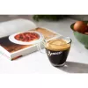 Senseo HD6592/04 cafetera semiautomática cafetera combinada 1 L