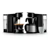 Senseo HD6592/64 cafetera semiautomática cafetera combinada 1 L
