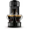 Senseo HD6592/64 cafetera semiautomática cafetera combinada 1 L