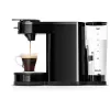 Senseo HD6592/64 cafetera semiautomática cafetera combinada 1 L