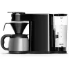 Senseo HD6592/64 cafetera semiautomática cafetera combinada 1 L