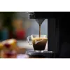 Senseo HD6592/64 cafetera semiautomática cafetera combinada 1 L