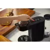 Senseo HD6592/64 cafetera semiautomática cafetera combinada 1 L