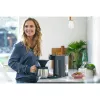 Senseo HD6592/64 cafetera semiautomática cafetera combinada 1 L
