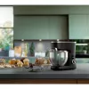 Philips HR7962/21 robot de cocina 1000 W 5,5 L negro