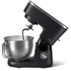 Philips HR7962/21 robot de cocina 1000 W 5,5 L negro