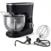 Philips HR7962/21 robot de cocina 1000 W 5,5 L negro