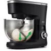 Philips HR7962/21 robot de cocina 1000 W 5,5 L negro