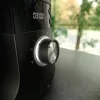 Philips HR7962/21 robot de cocina 1000 W 5,5 L negro