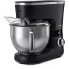 Philips HR7962/21 robot de cocina 1000 W 5,5 L negro