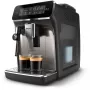Philips Series 3300 EP3326/90 cafetera superautomática