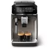 Philips Series 3300 EP3326/90 cafetera superautomática