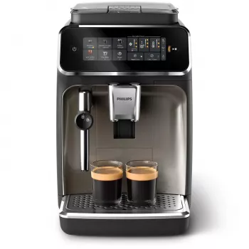 Philips Series 3300 EP3326/90 cafetera superautomática