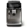 Philips Series 3300 EP3326/90 cafetera superautomática