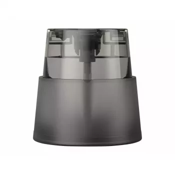 Limpiador de vapor de mano Philips STH1010/10 900 W 18 g/min gris blanco