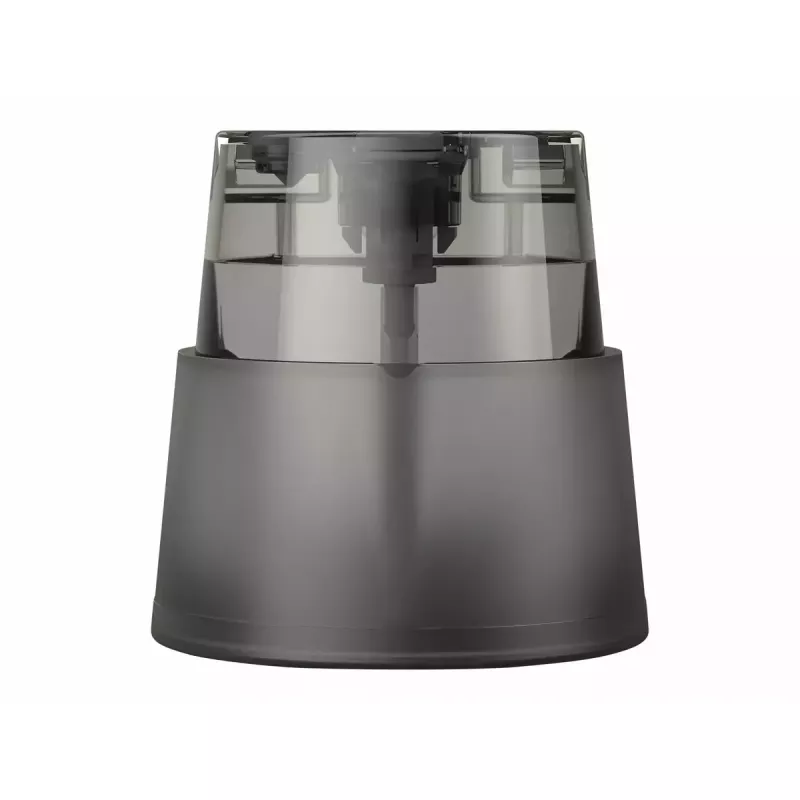 Limpiador de vapor de mano Philips STH1010/10 900 W 18 g/min gris blanco