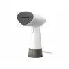 Limpiador de vapor de mano Philips STH1010/10 900 W 18 g/min gris blanco