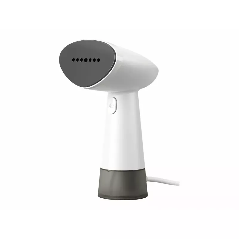 Limpiador de vapor de mano Philips STH1010/10 900 W 18 g/min gris blanco