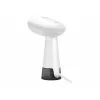 Limpiador de vapor de mano Philips STH1010/10 900 W 18 g/min gris blanco