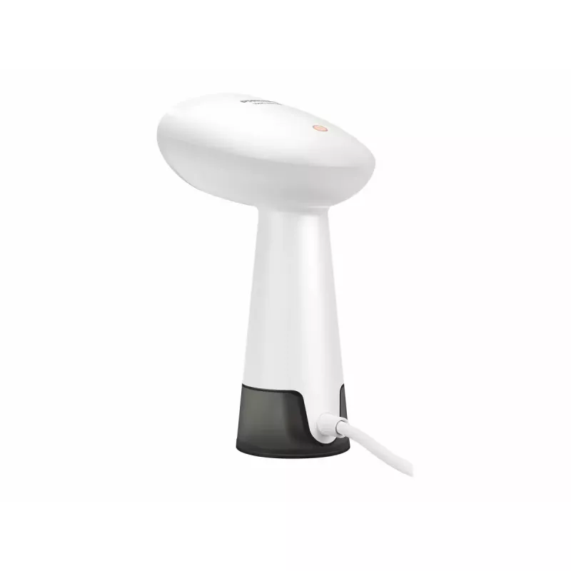 Limpiador de vapor de mano Philips STH1010/10 900 W 18 g/min gris blanco