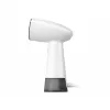 Limpiador de vapor de mano Philips STH1010/10 900 W 18 g/min gris blanco