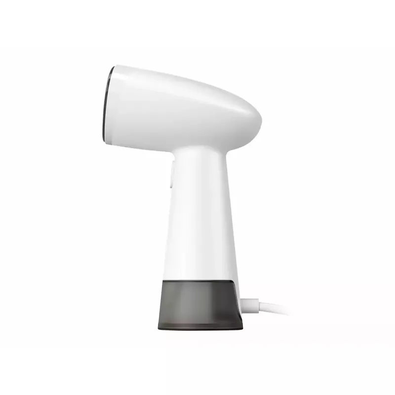 Limpiador de vapor de mano Philips STH1010/10 900 W 18 g/min gris blanco