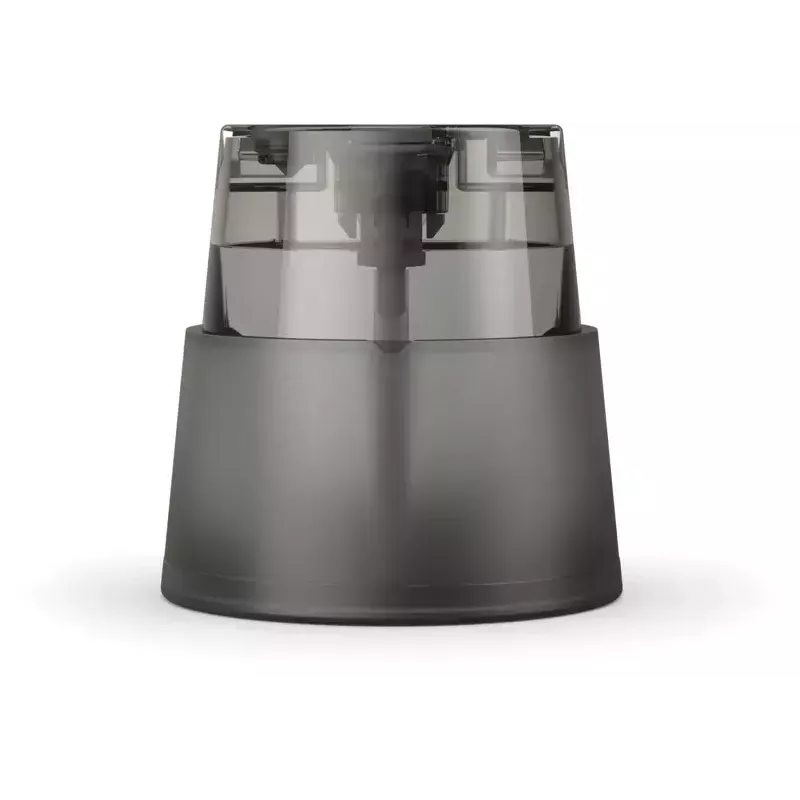Limpiador de vapor de mano Philips STH1010/10 900 W 18 g/min gris blanco