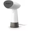Limpiador de vapor de mano Philips STH1010/10 900 W 18 g/min gris blanco