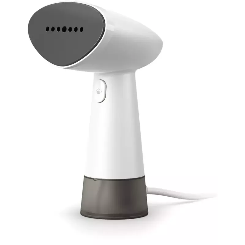 Limpiador de vapor de mano Philips STH1010/10 900 W 18 g/min gris blanco