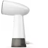 Limpiador de vapor de mano Philips STH1010/10 900 W 18 g/min gris blanco