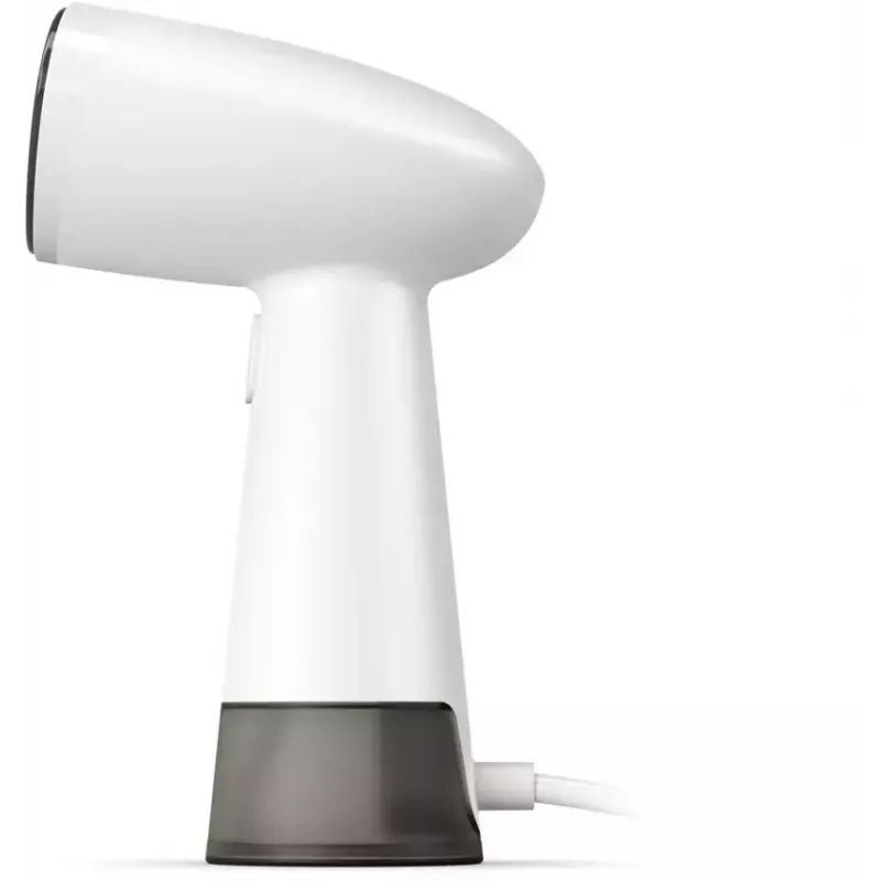Limpiador de vapor de mano Philips STH1010/10 900 W 18 g/min gris blanco