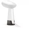 Limpiador de vapor de mano Philips STH1010/10 900 W 18 g/min gris blanco