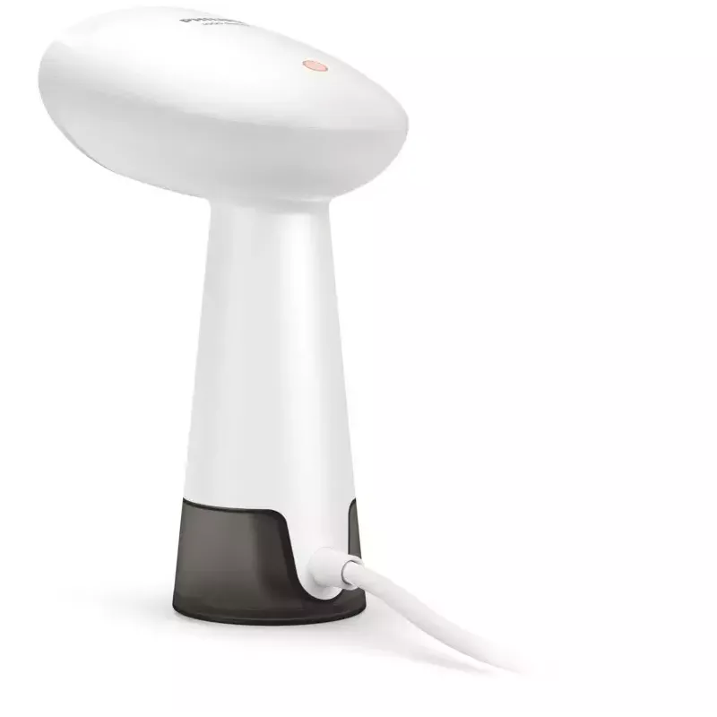 Limpiador de vapor de mano Philips STH1010/10 900 W 18 g/min gris blanco