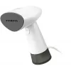 Limpiador de vapor de mano Philips STH1010/10 900 W 18 g/min gris blanco